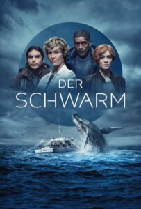 Рой Смотреть Онлайн Все Сезоны на ЛордФильм